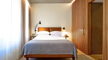 My Story Apartments Porto - Santa Catarina