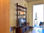 My Story Apartments Porto - Santa Catarina