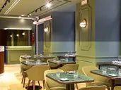 My Story Charming Hotel Augusta