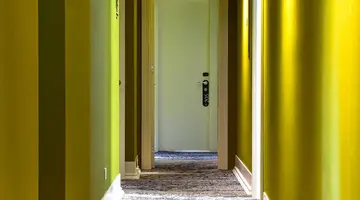 My Story Charming Hotel Augusta