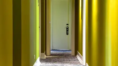My Story Charming Hotel Augusta