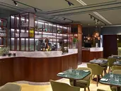 My Story Charming Hotel Augusta
