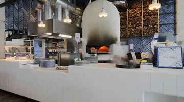 My Story Hotel Figueira