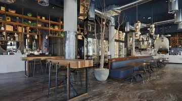 My Story Hotel Figueira