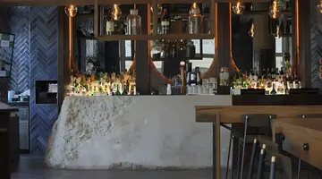 My Story Hotel Figueira