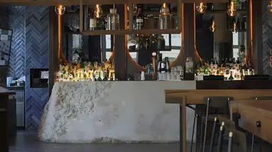My Story Hotel Figueira