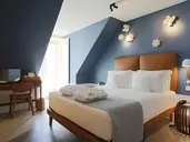 My Story Hotel Figueira