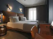 My Story Hotel Figueira