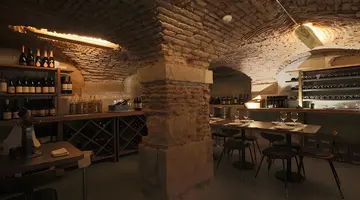 My Story Hotel Figueira