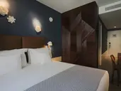 My Story Hotel Figueira