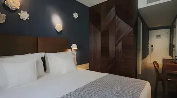 My Story Hotel Figueira