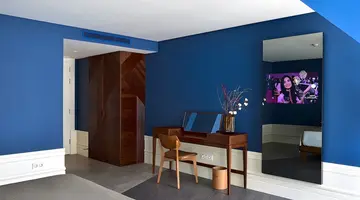 My Story Hotel Figueira