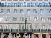 My Story Hotel Ouro