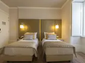 My Story Hotel Ouro