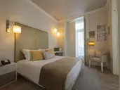 My Story Hotel Ouro