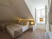 My Story Hotel Ouro