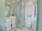 My Story Hotel Ouro