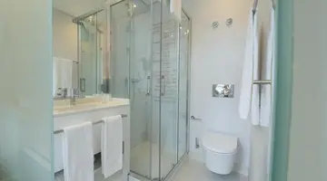 My Story Hotel Ouro