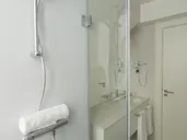 My Story Hotel Ouro