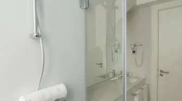 My Story Hotel Ouro