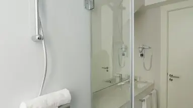 My Story Hotel Ouro
