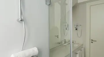 My Story Hotel Ouro
