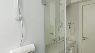My Story Hotel Ouro