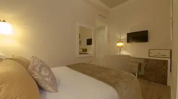 My Story Hotel Ouro