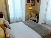 My Story Hotel Ouro