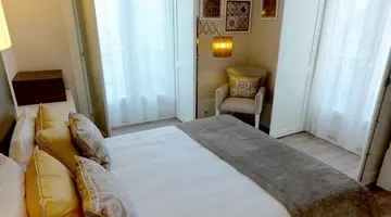My Story Hotel Ouro