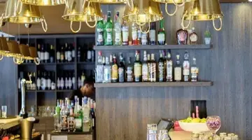 My Story Hotel Ouro