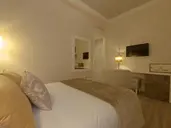 My Story Hotel Ouro