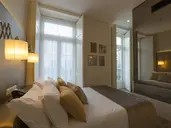 My Story Hotel Ouro