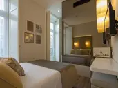 My Story Hotel Ouro