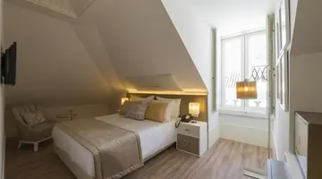 My Story Hotel Ouro