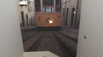 My Story Hotel Ouro