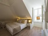 My Story Hotel Ouro