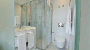 My Story Hotel Ouro