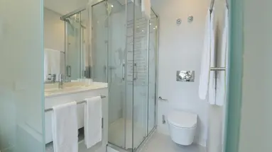 My Story Hotel Ouro