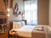 My Story Hotel Rossio