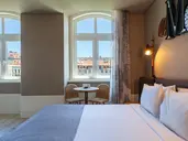 My Story Hotel Rossio