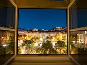 My Story Hotel Rossio