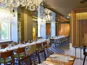 My Story Hotel Rossio