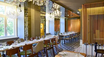 My Story Hotel Rossio