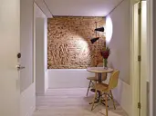 My Story Hotel Rossio