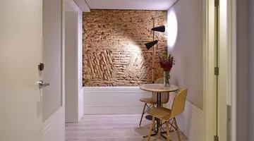 My Story Hotel Rossio