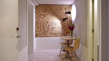My Story Hotel Rossio