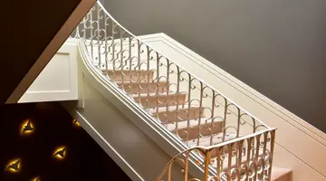 My Story Hotel Rossio
