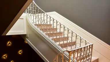 My Story Hotel Rossio