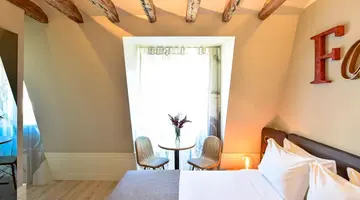 My Story Hotel Rossio